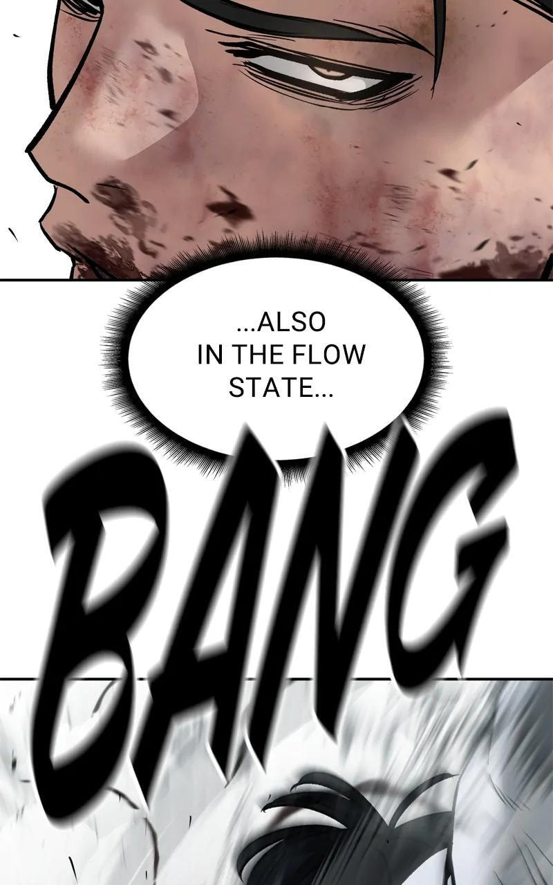 Designated Bully Chapter 82 page 192 - 