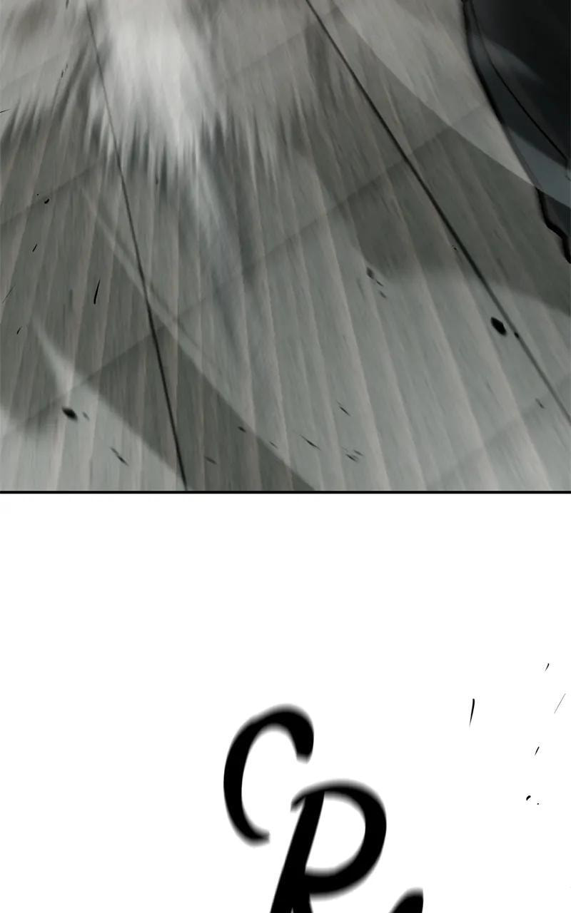 Designated Bully Chapter 82 page 194 - 
