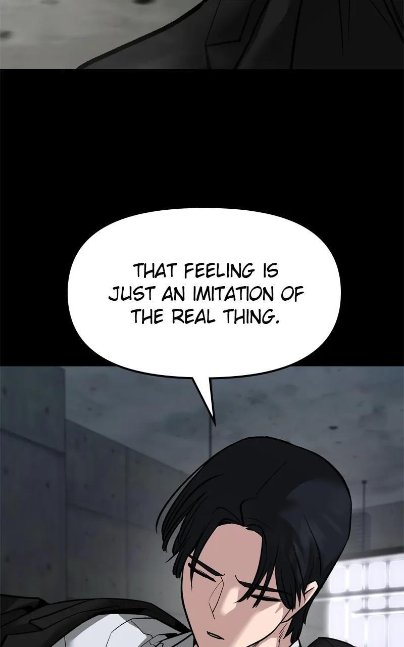 Designated Bully Chapter 82 page 200 - 
