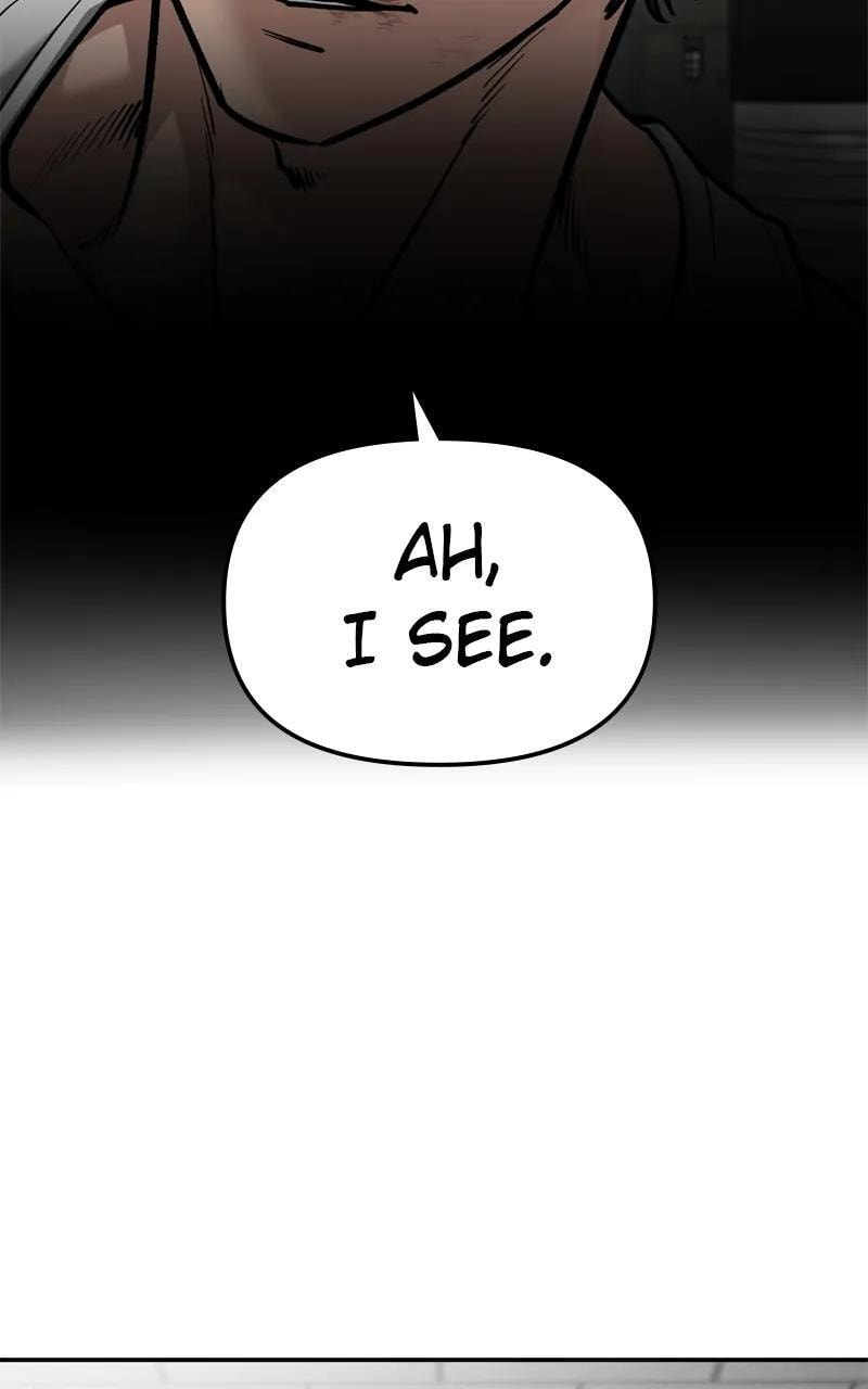 Designated Bully Chapter 82 page 210 - 