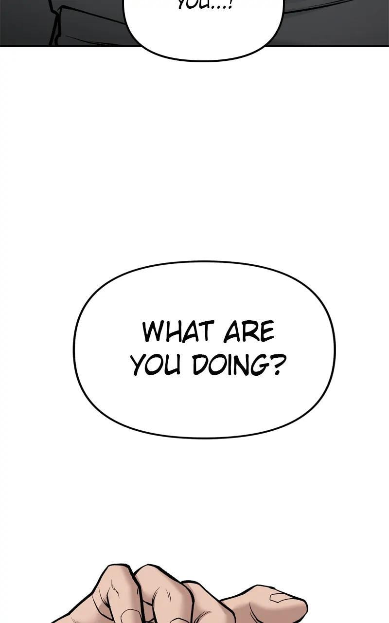 Designated Bully Chapter 82 page 212 - 