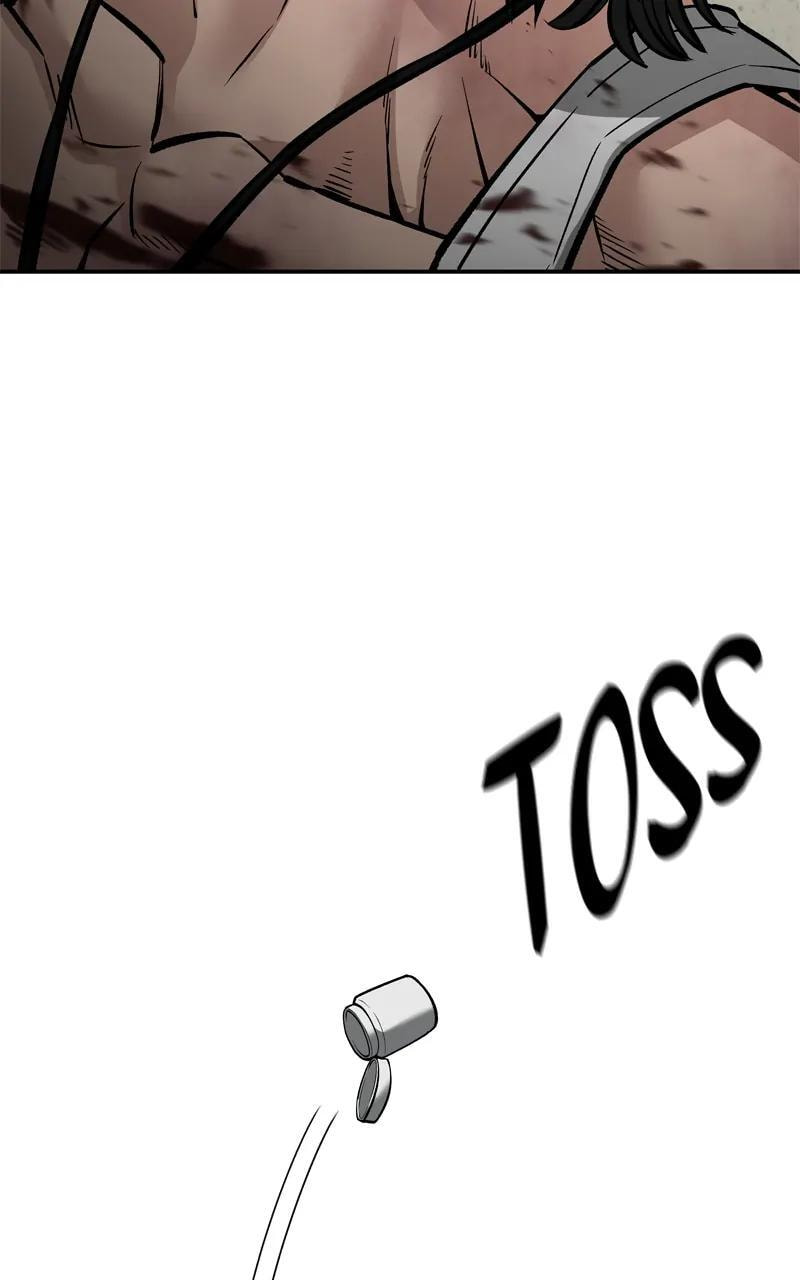 Designated Bully Chapter 82 page 214 - 