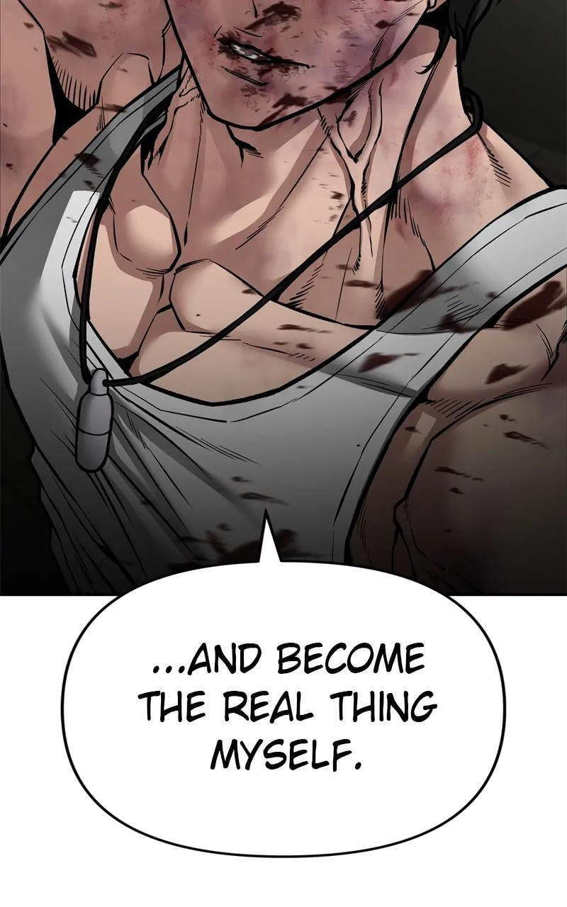 Designated Bully Chapter 82 page 220 - 