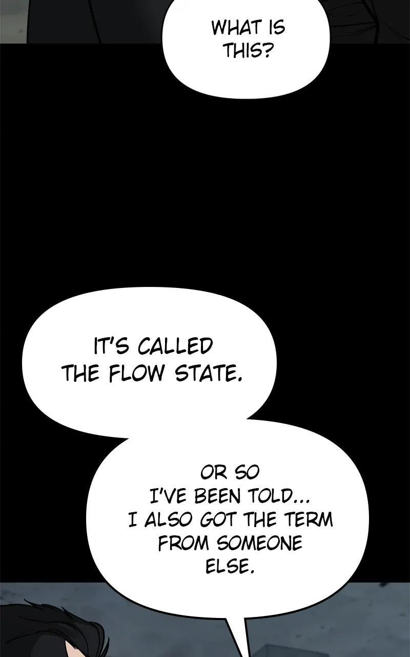 Designated Bully Chapter 82 page 31 - 
