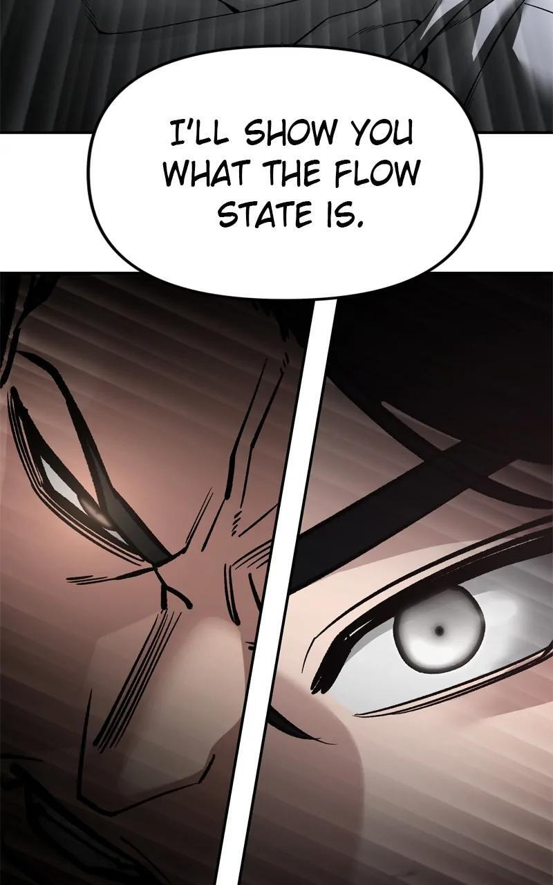 Designated Bully Chapter 82 page 39 - 