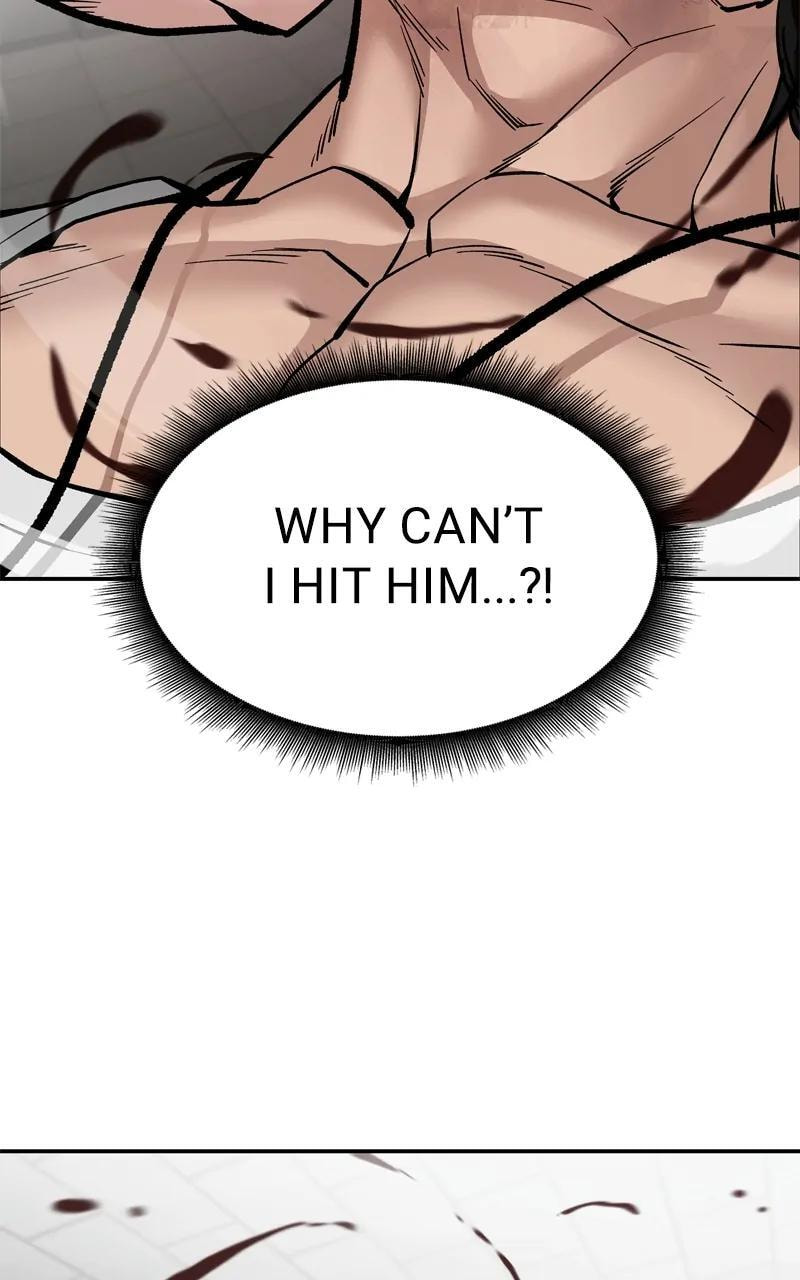 Designated Bully Chapter 82 page 63 - 