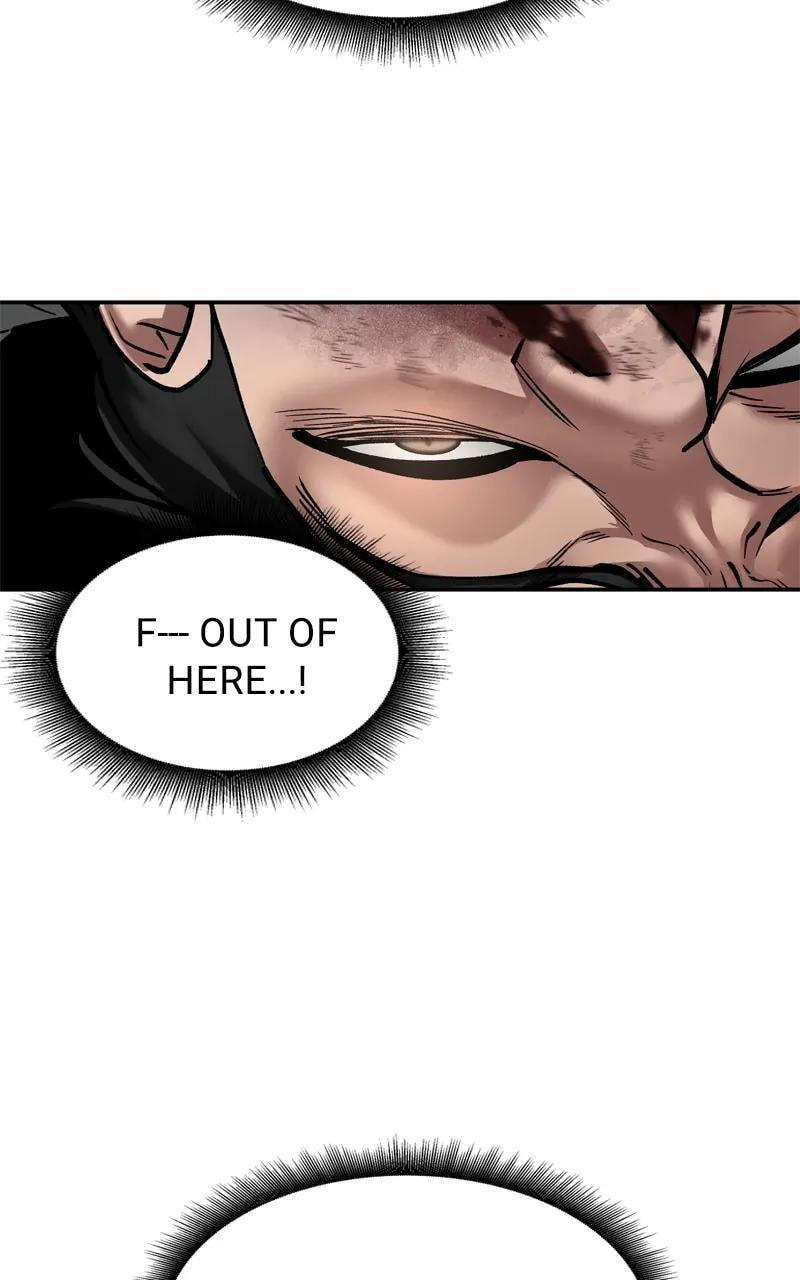 Designated Bully Chapter 82 page 65 - 