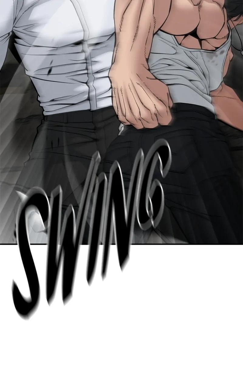 Designated Bully Chapter 82 page 67 - 