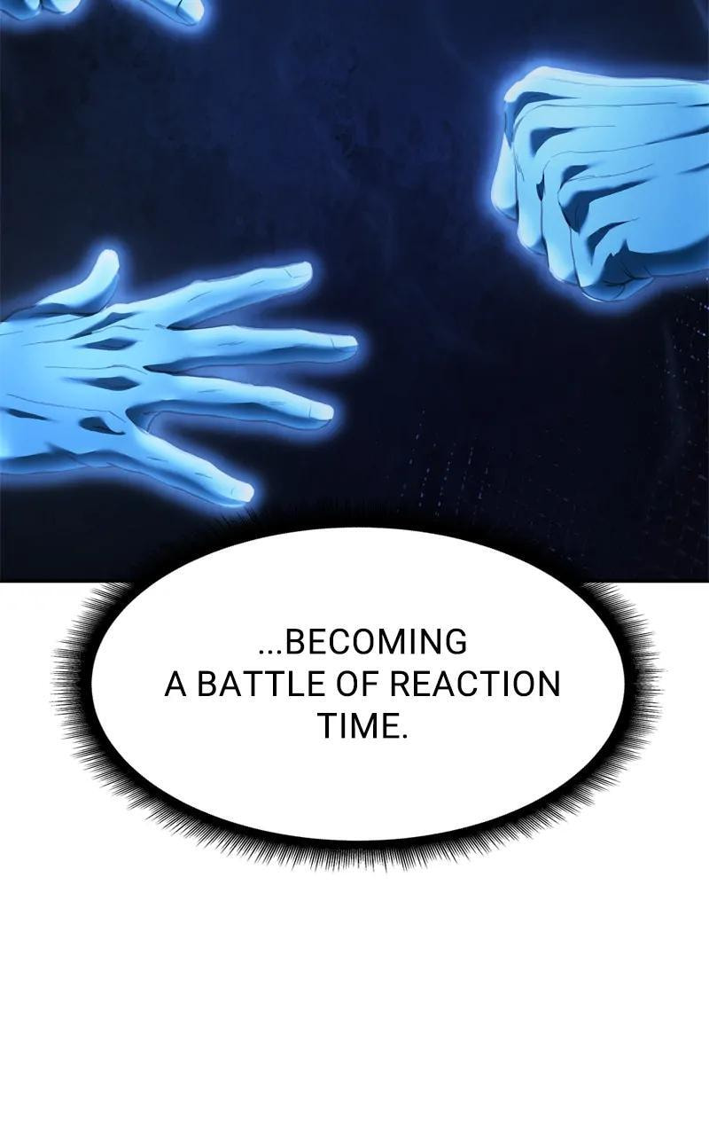 Designated Bully Chapter 82 page 74 - 