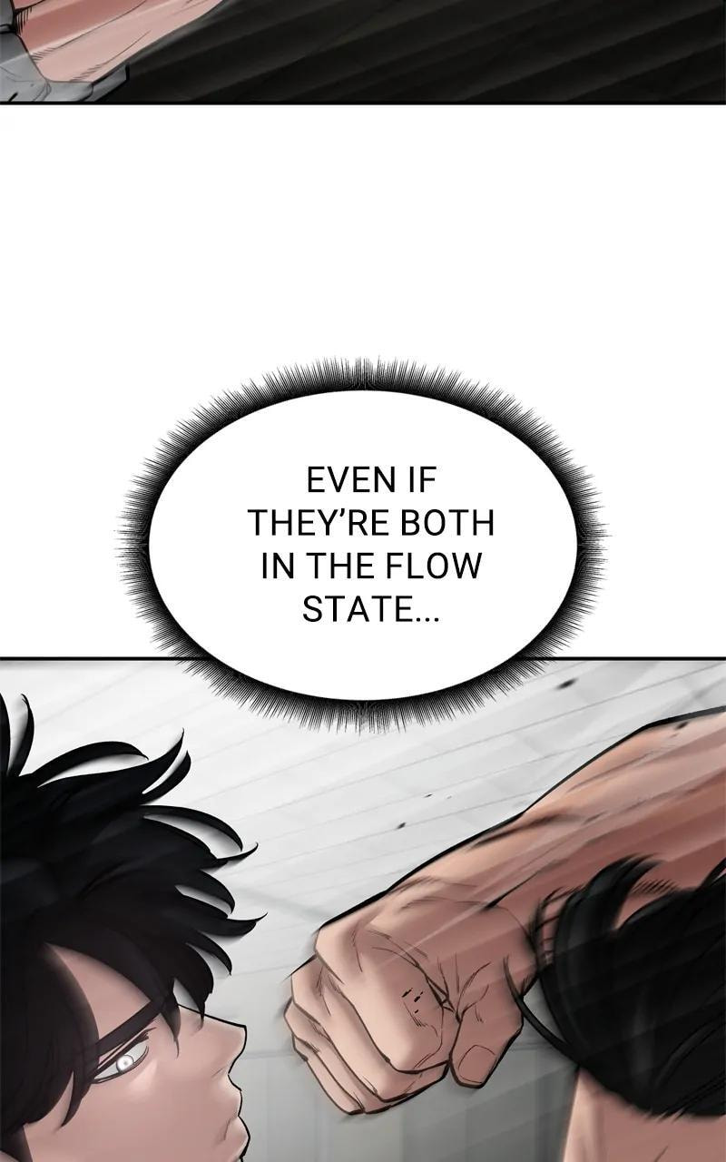 Designated Bully Chapter 82 page 76 - 