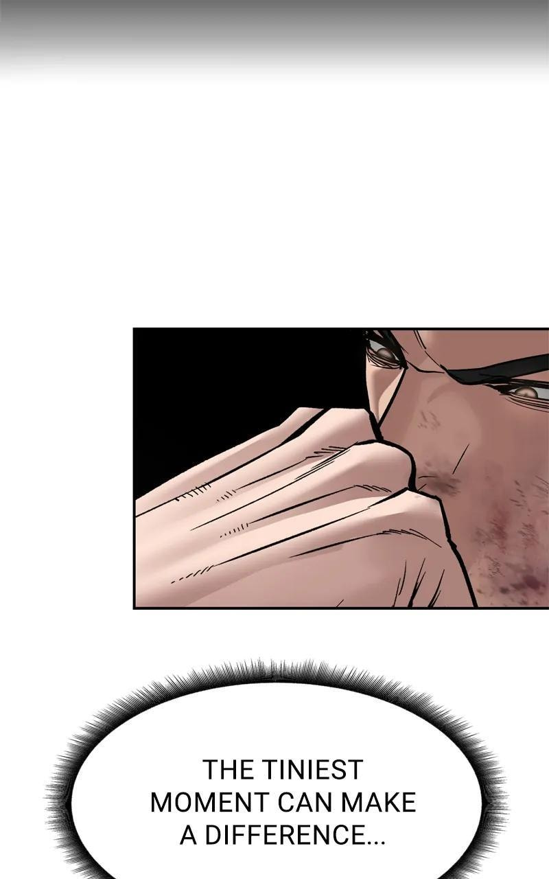 Designated Bully Chapter 82 page 79 - 