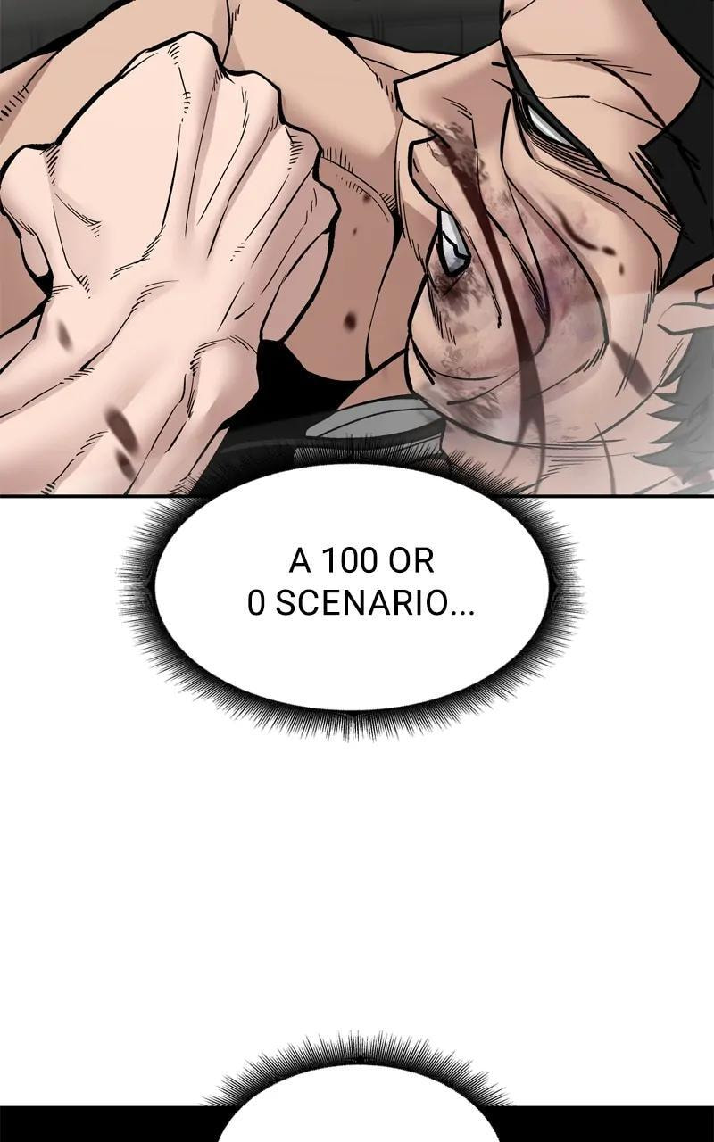 Designated Bully Chapter 82 page 82 - 