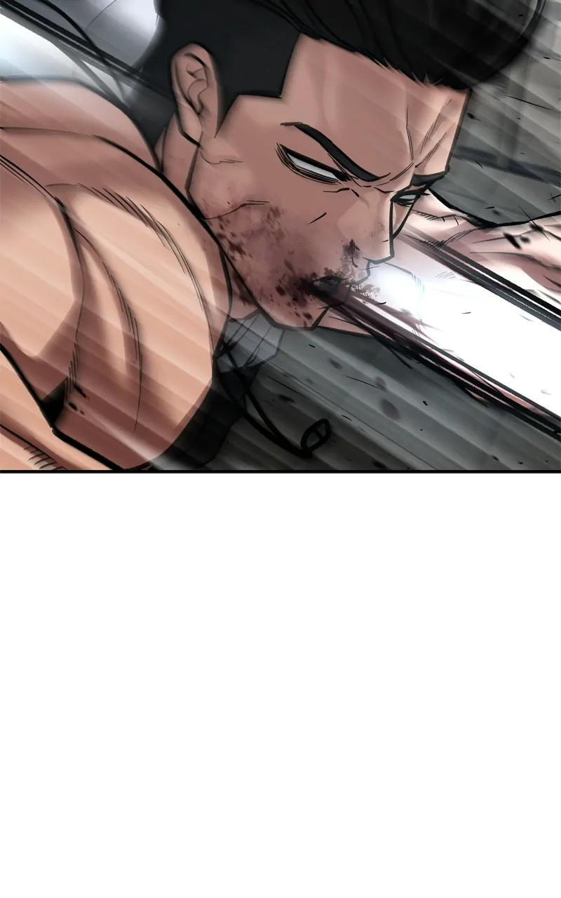 Designated Bully Chapter 82 page 89 - 