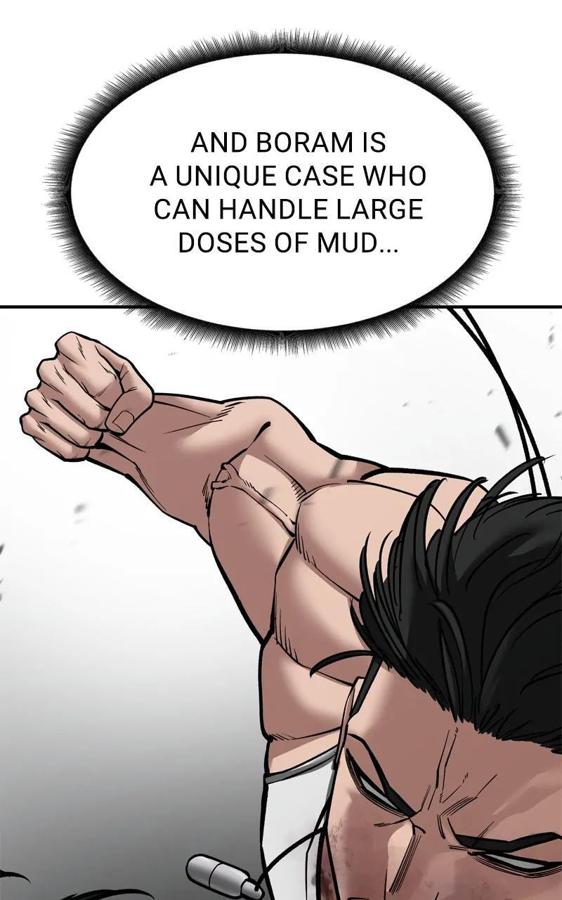 Designated Bully Chapter 82 page 90 - 