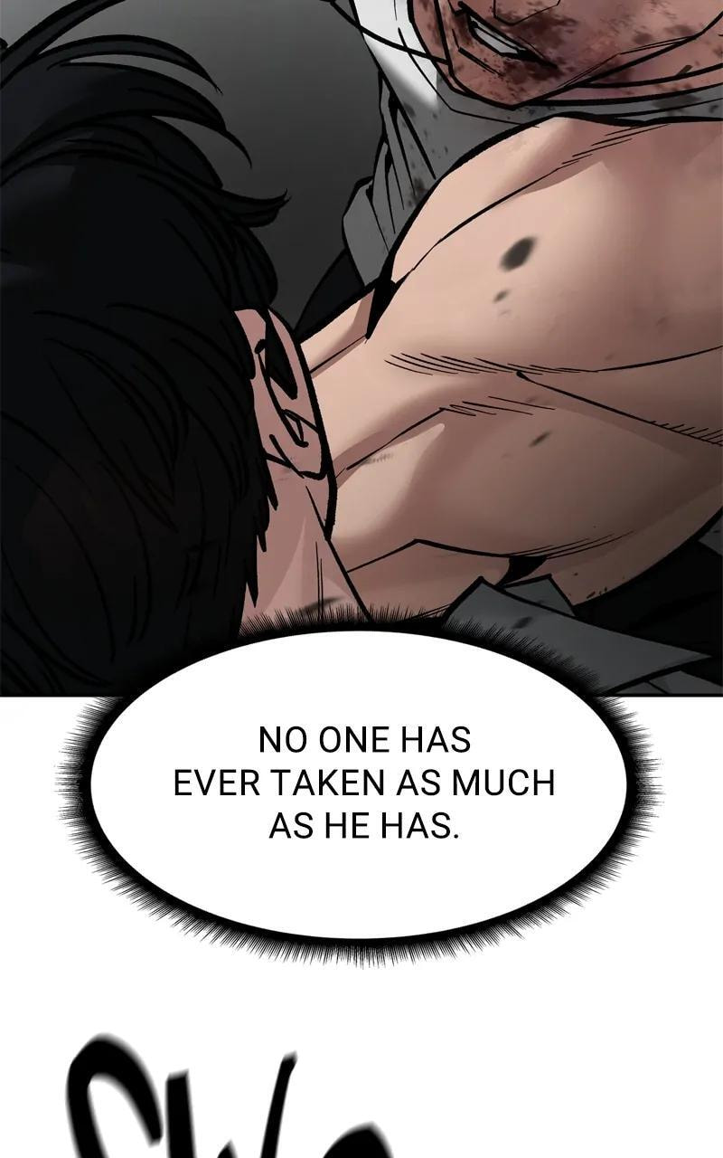 Designated Bully Chapter 82 page 91 - 