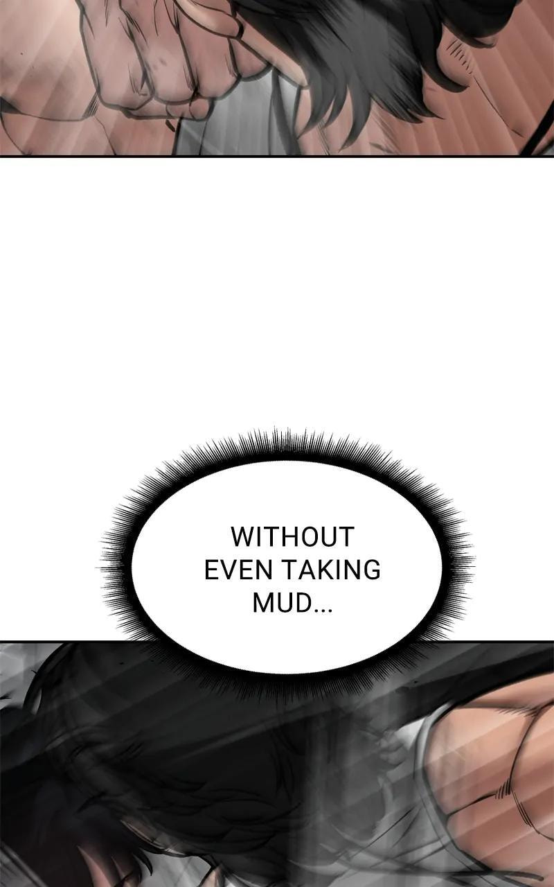 Designated Bully Chapter 82 page 95 - 