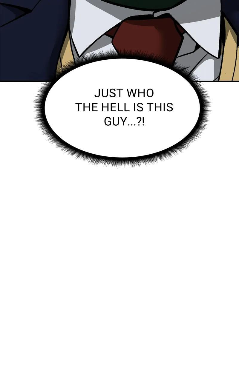 Designated Bully Chapter 82 page 100 - 