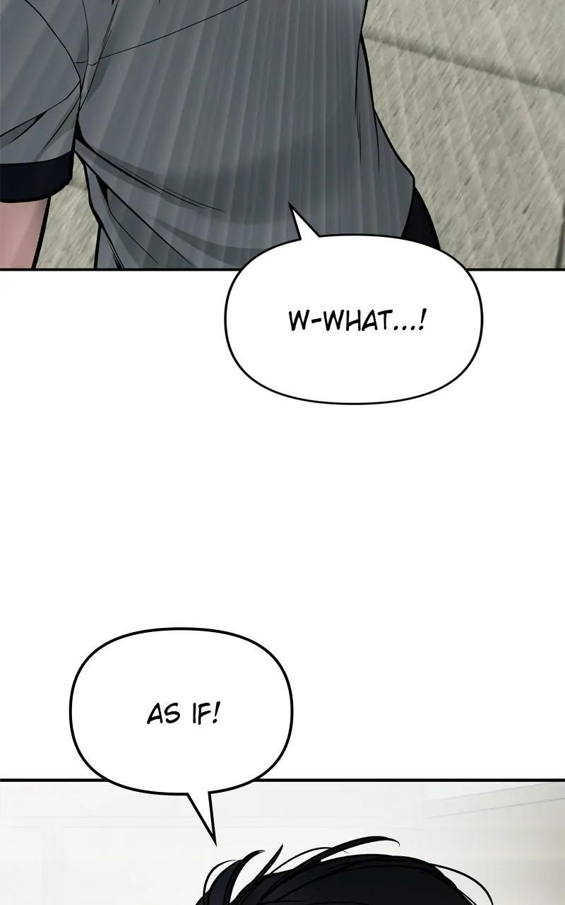 Designated Bully Chapter 83 page 101 - 
