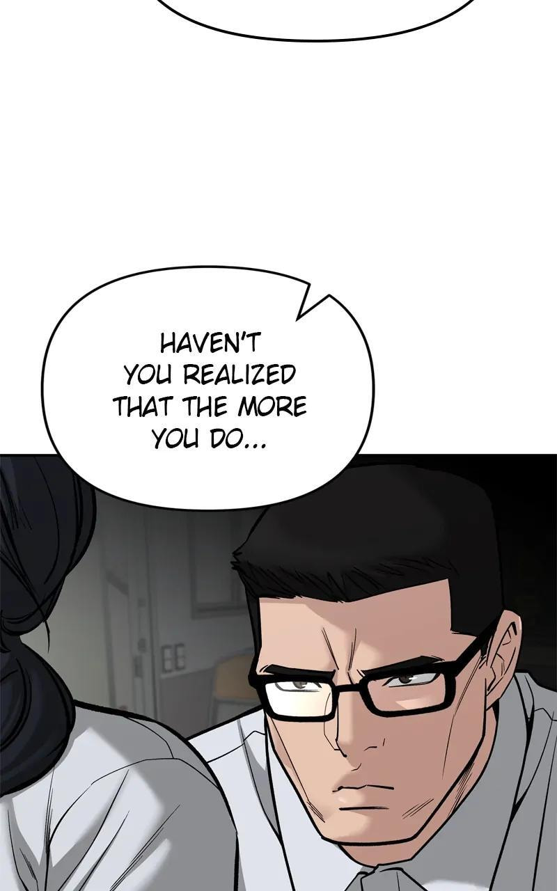 Designated Bully Chapter 83 page 114 - 