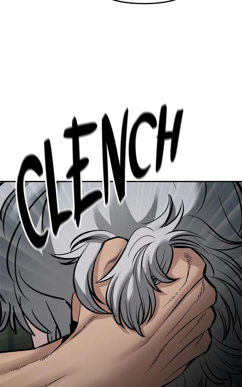 Designated Bully Chapter 83 page 119 - 