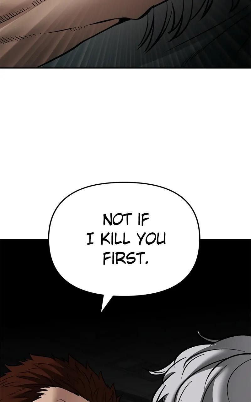 Designated Bully Chapter 83 page 120 - 
