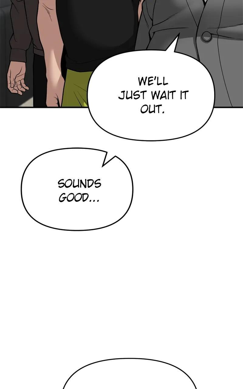 Designated Bully Chapter 83 page 125 - 