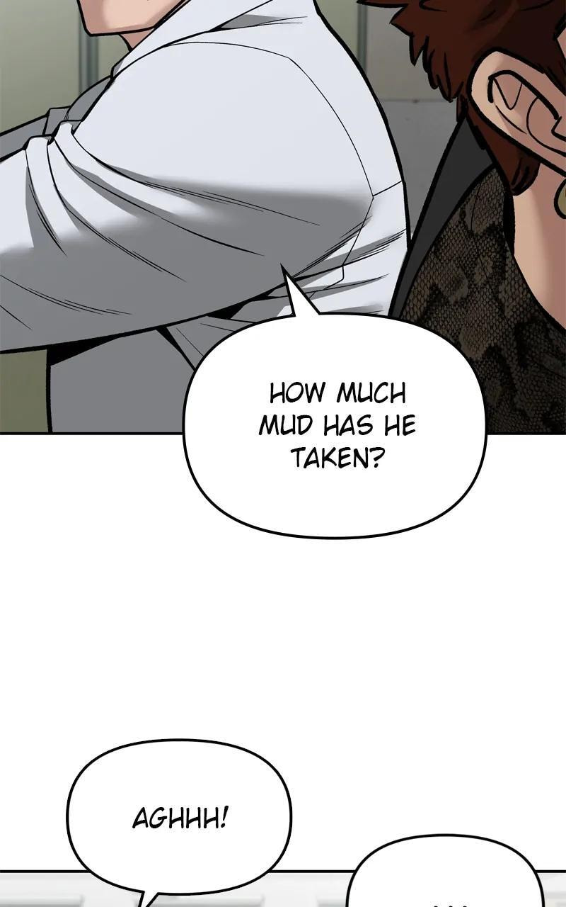 Designated Bully Chapter 83 page 131 - 