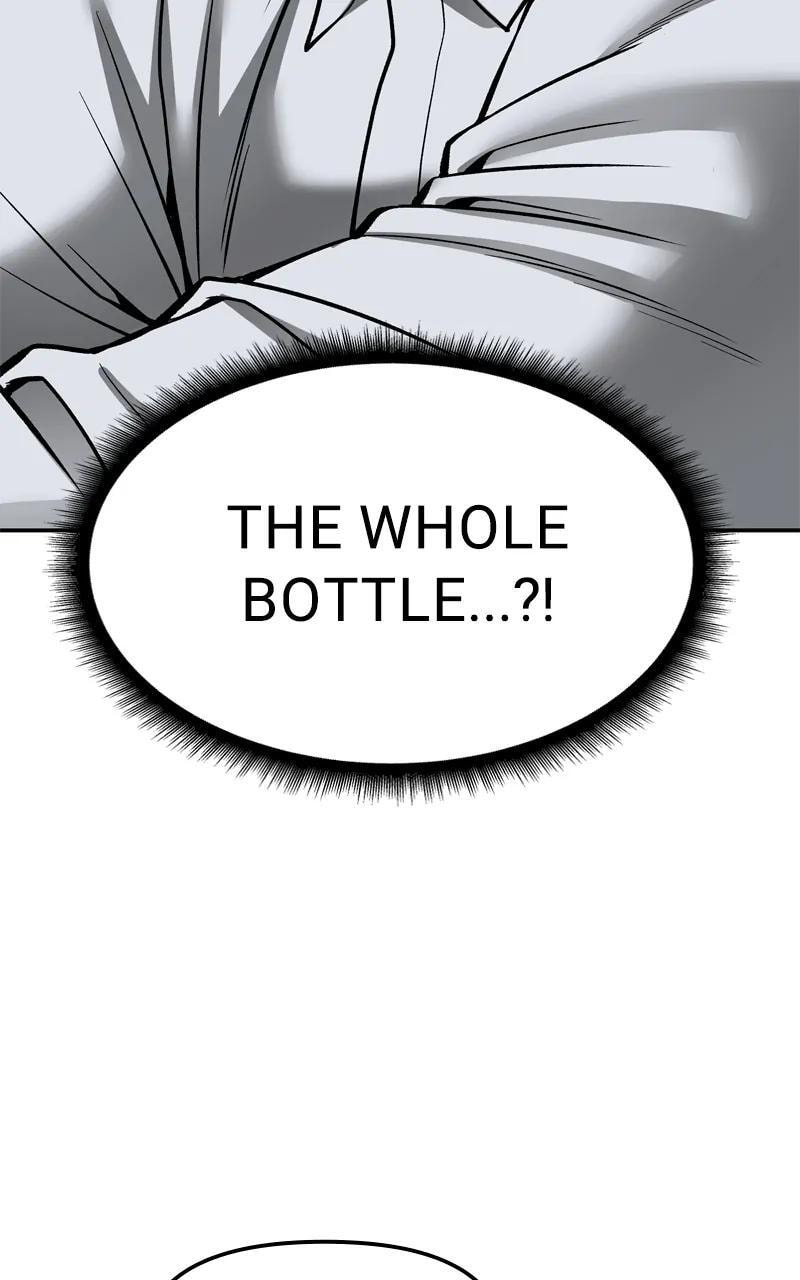 Designated Bully Chapter 83 page 137 - 