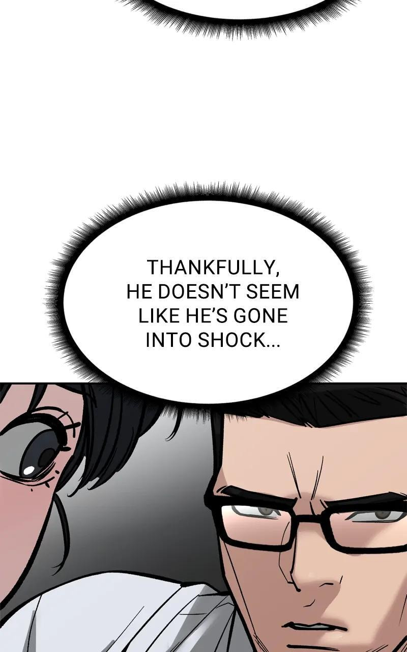 Designated Bully Chapter 83 page 140 - 