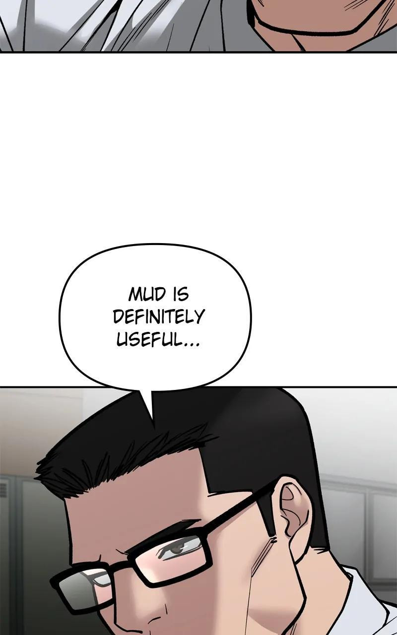 Designated Bully Chapter 83 page 141 - 
