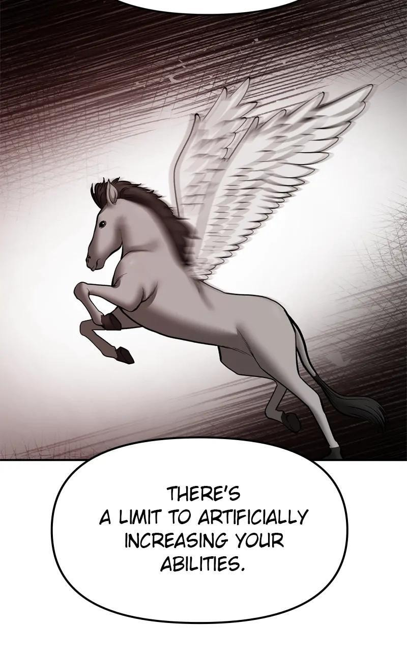 Designated Bully Chapter 83 page 143 - 