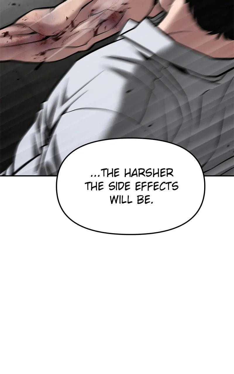 Designated Bully Chapter 83 page 145 - 