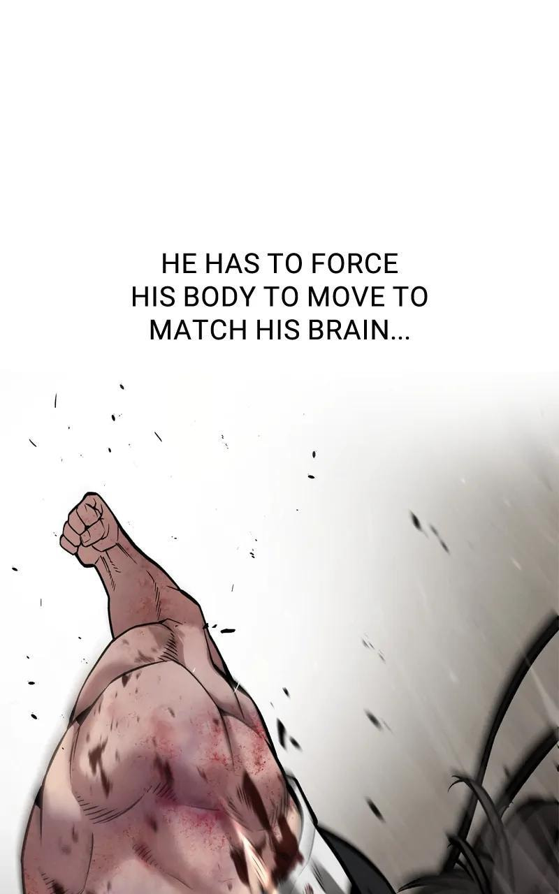Designated Bully Chapter 83 page 147 - 