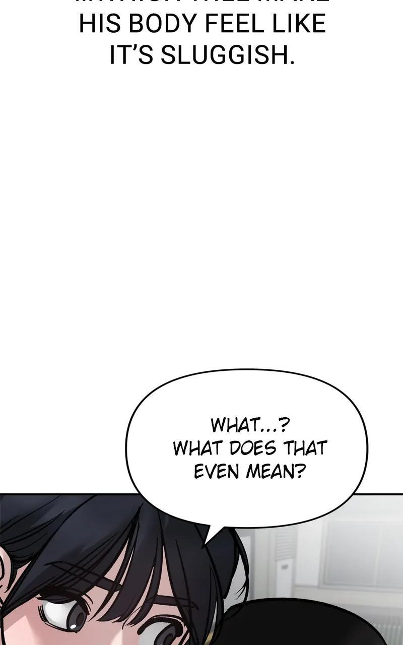 Designated Bully Chapter 83 page 149 - 