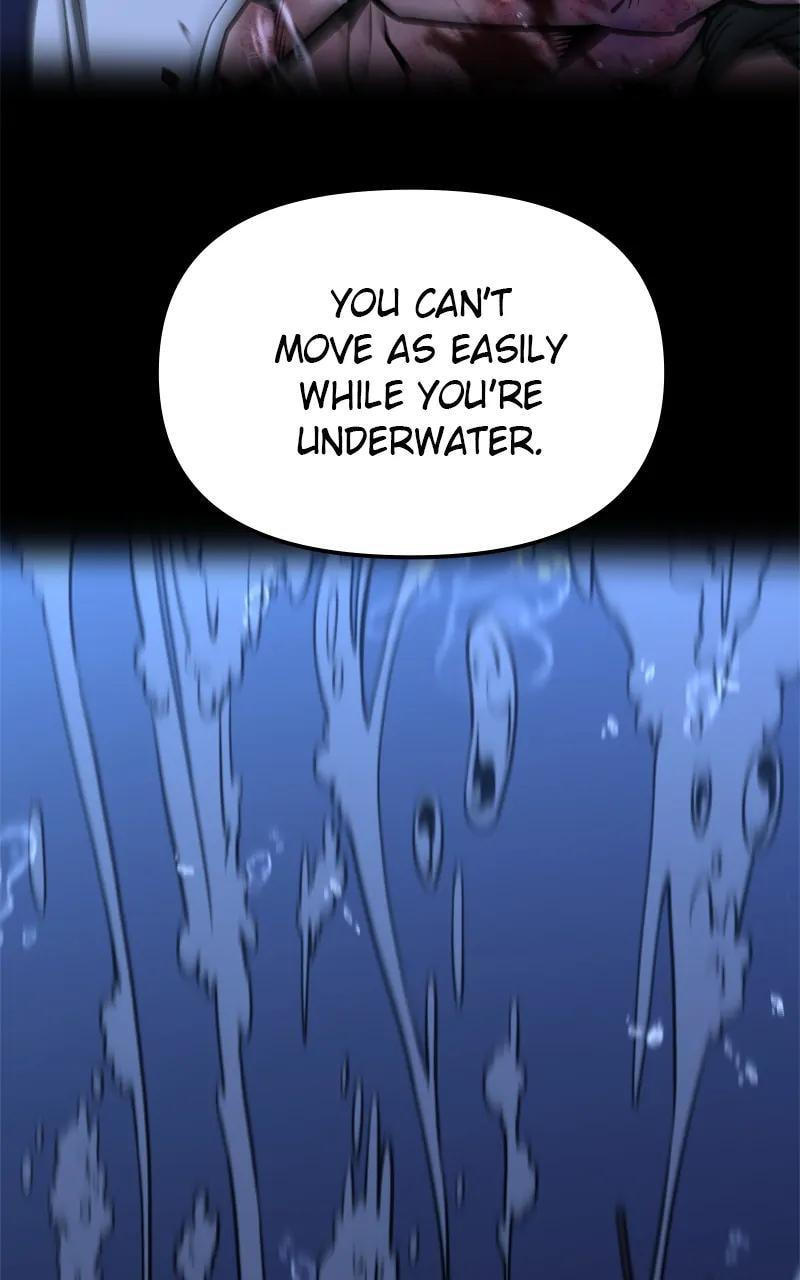 Designated Bully Chapter 83 page 152 - 