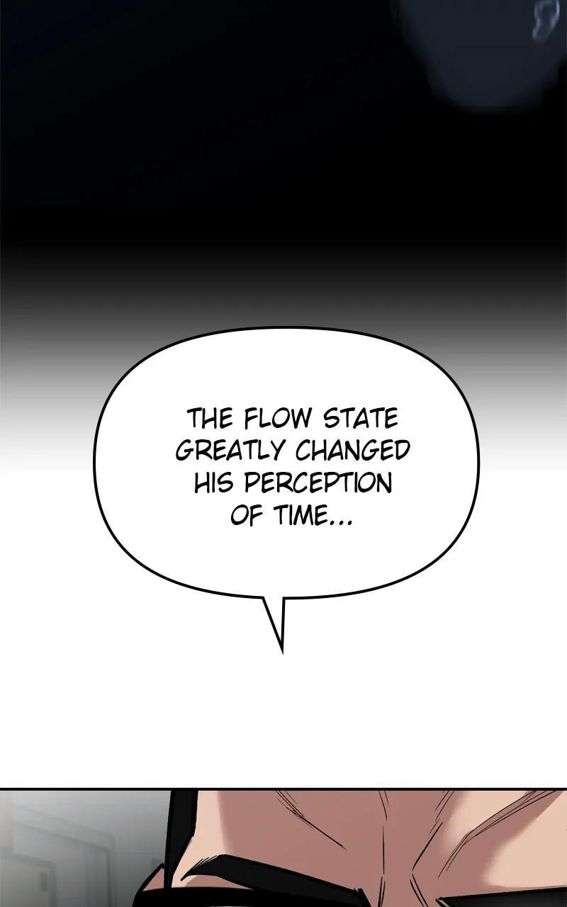 Designated Bully Chapter 83 page 154 - 