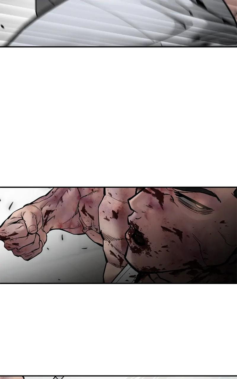 Designated Bully Chapter 83 page 160 - 