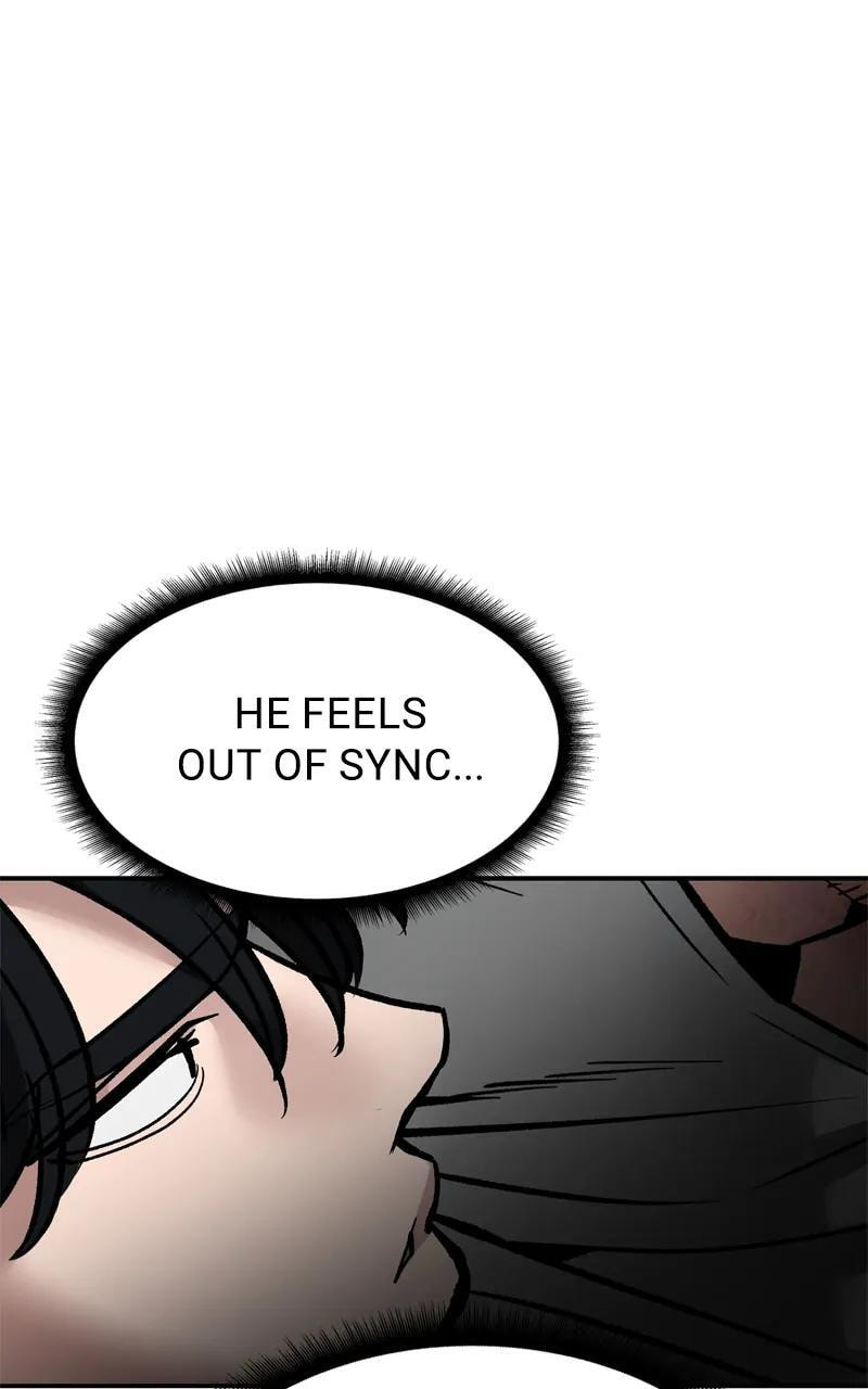 Designated Bully Chapter 83 page 163 - 