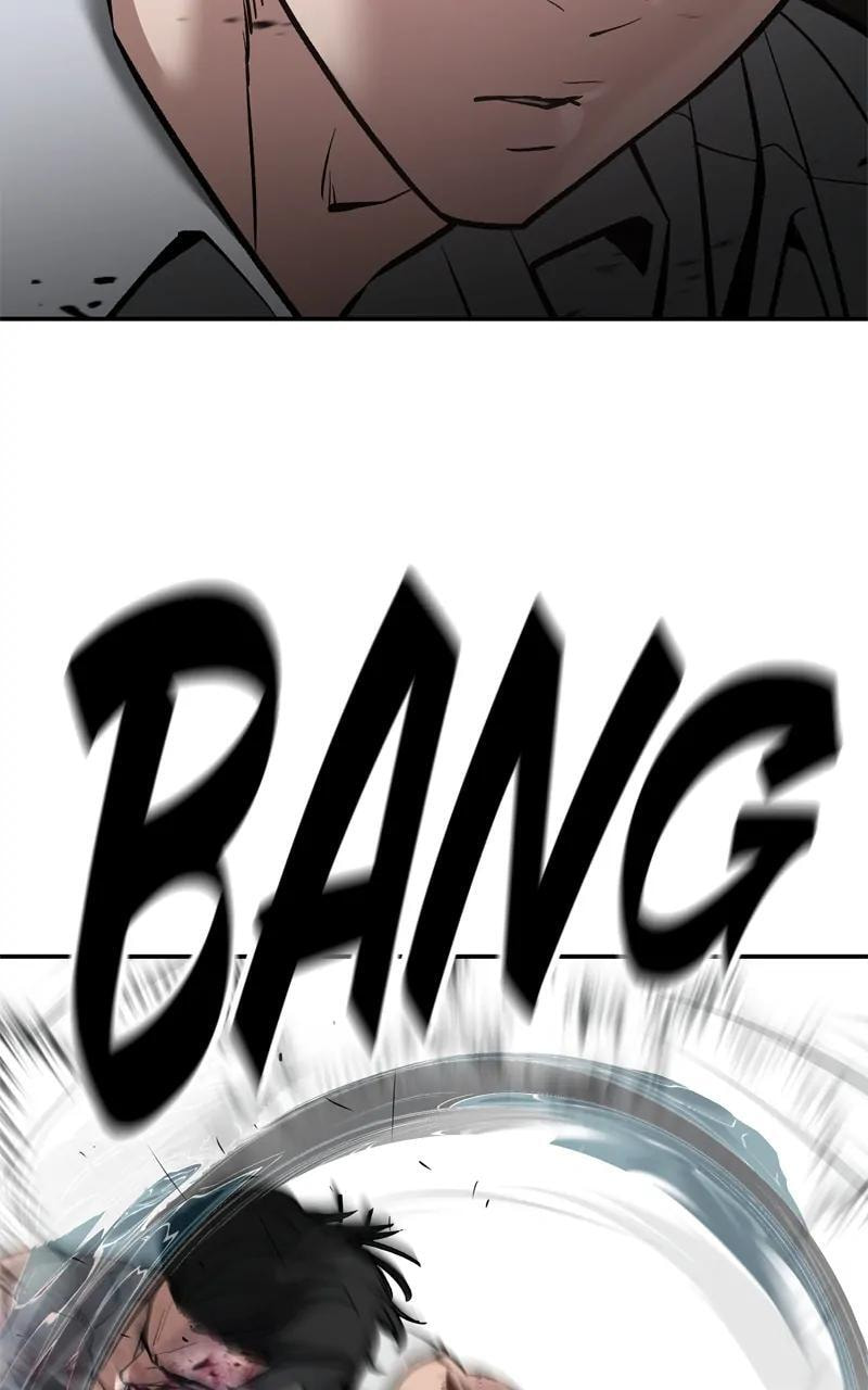 Designated Bully Chapter 83 page 175 - 
