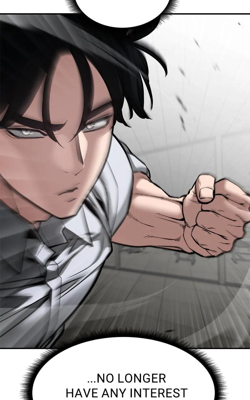Designated Bully Chapter 83 page 178 - 