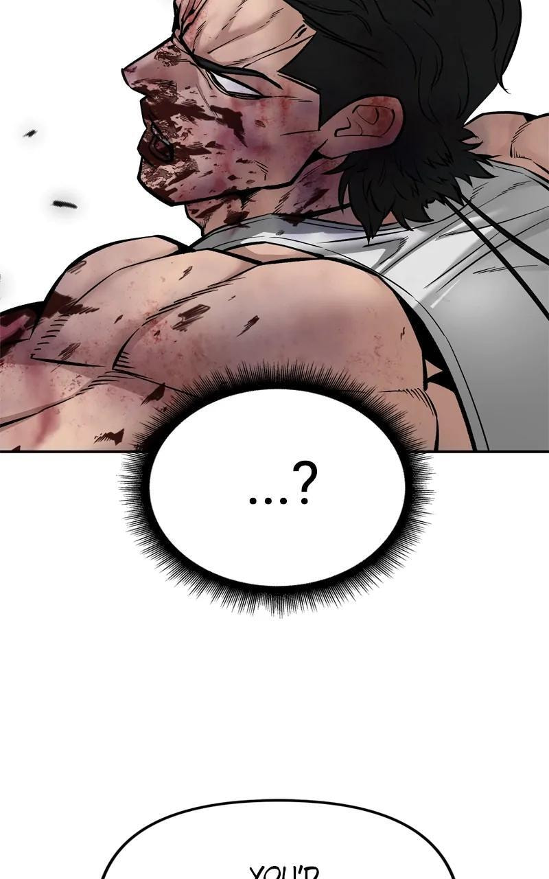 Designated Bully Chapter 83 page 187 - 