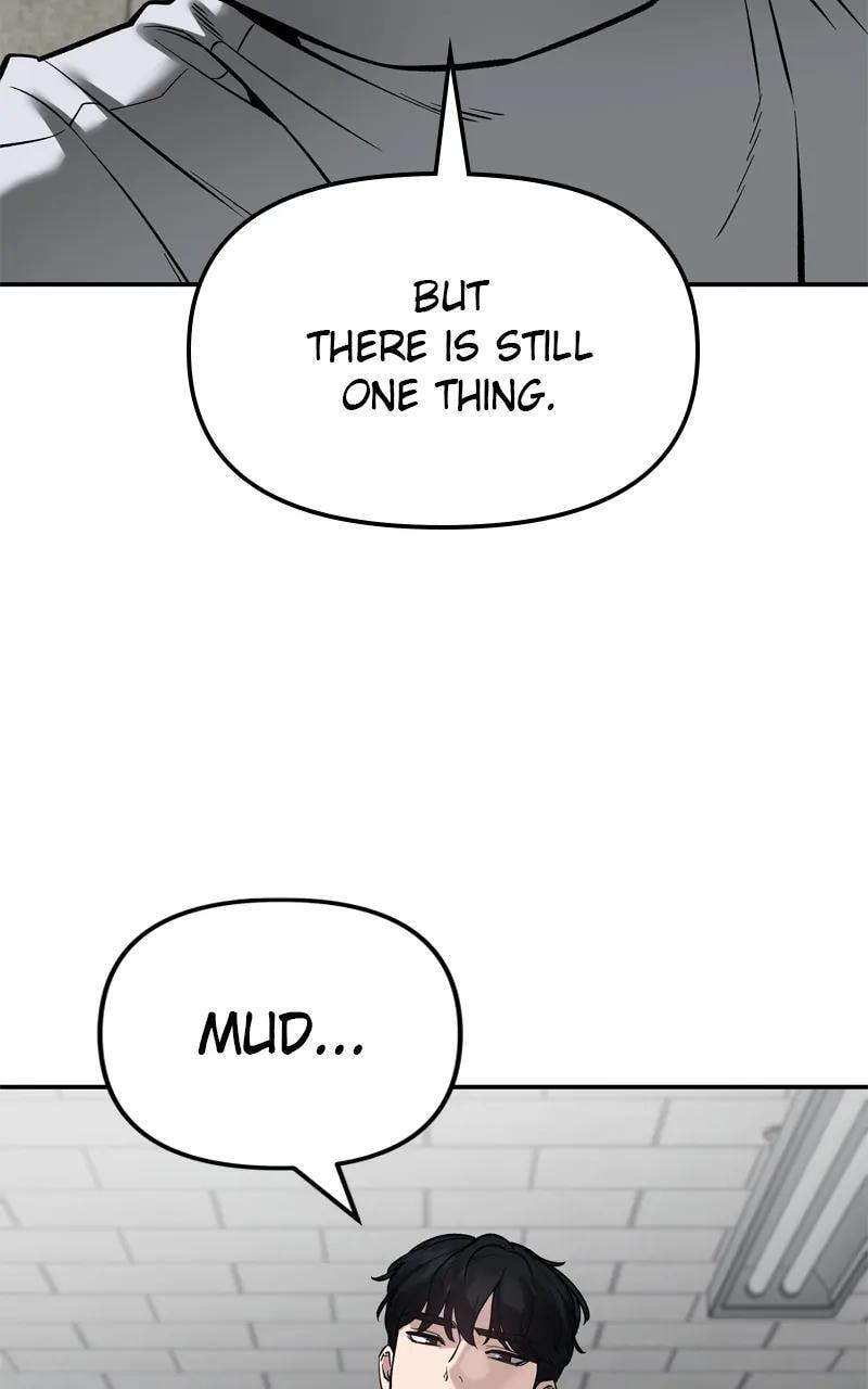 Designated Bully Chapter 83 page 202 - 