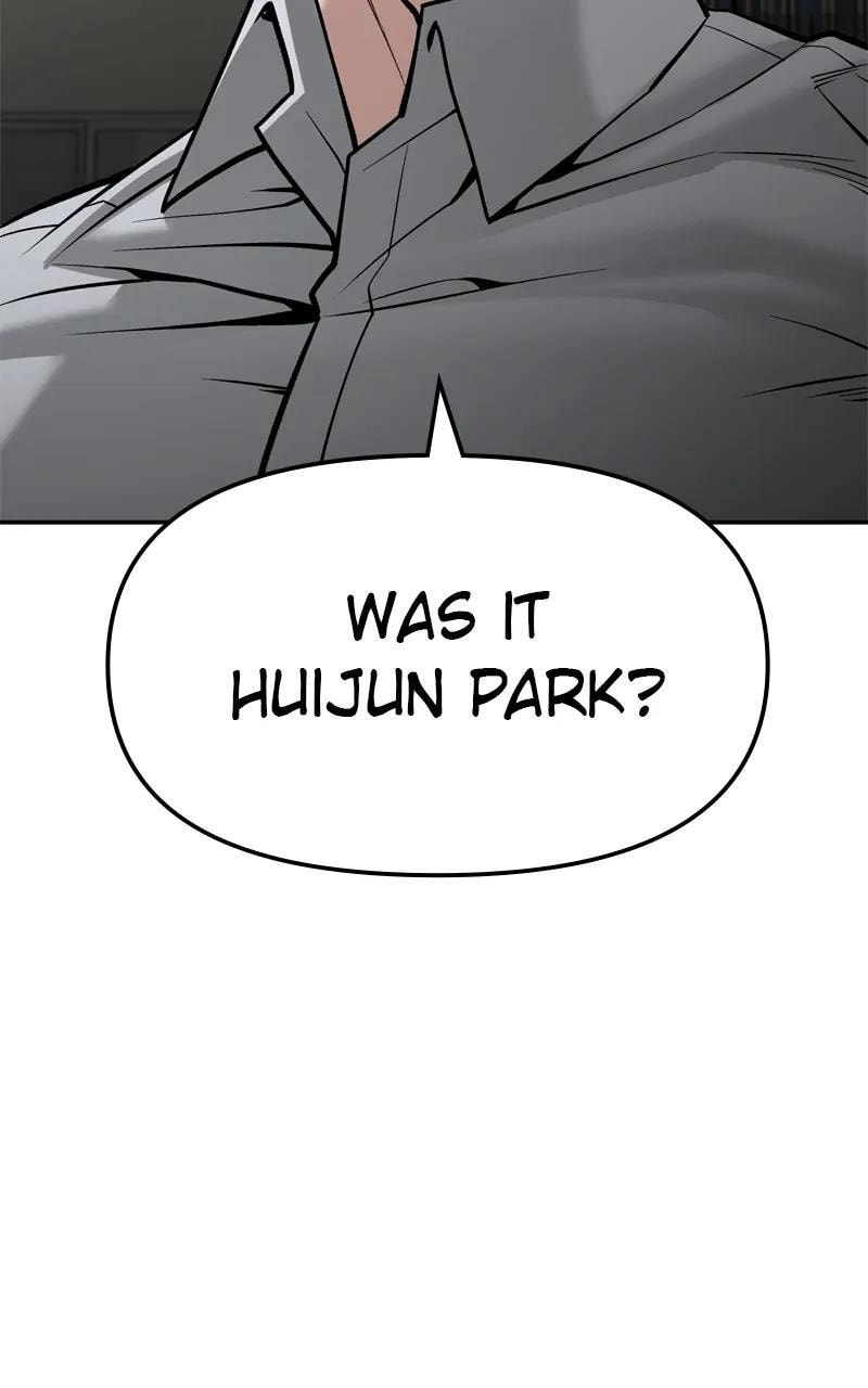 Designated Bully Chapter 83 page 205 - 