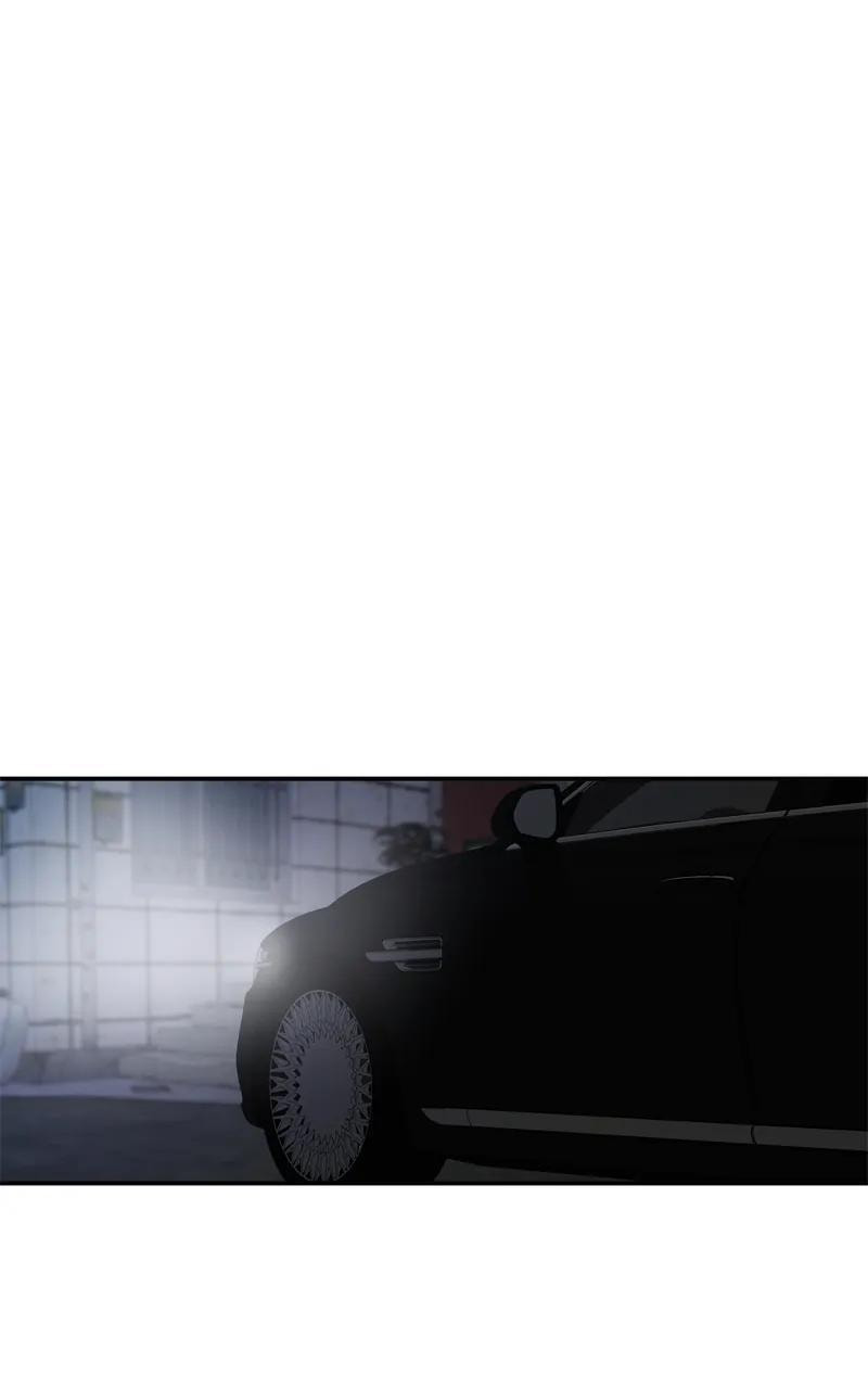 Designated Bully Chapter 83 page 206 - 