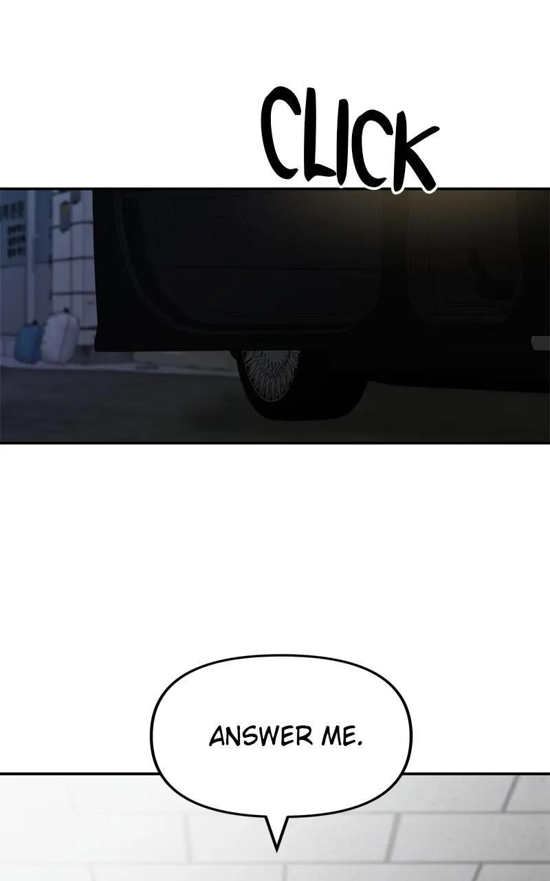 Designated Bully Chapter 83 page 207 - 