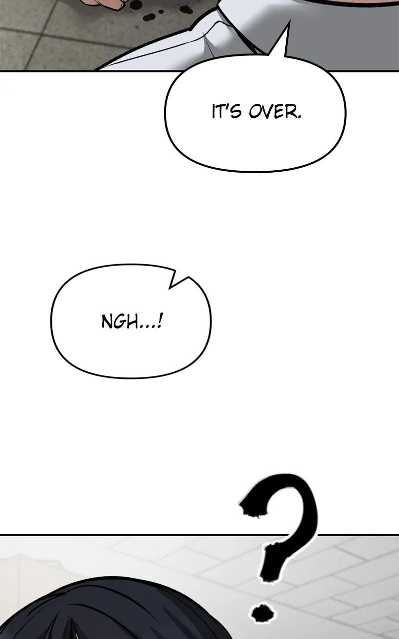 Designated Bully Chapter 83 page 212 - 