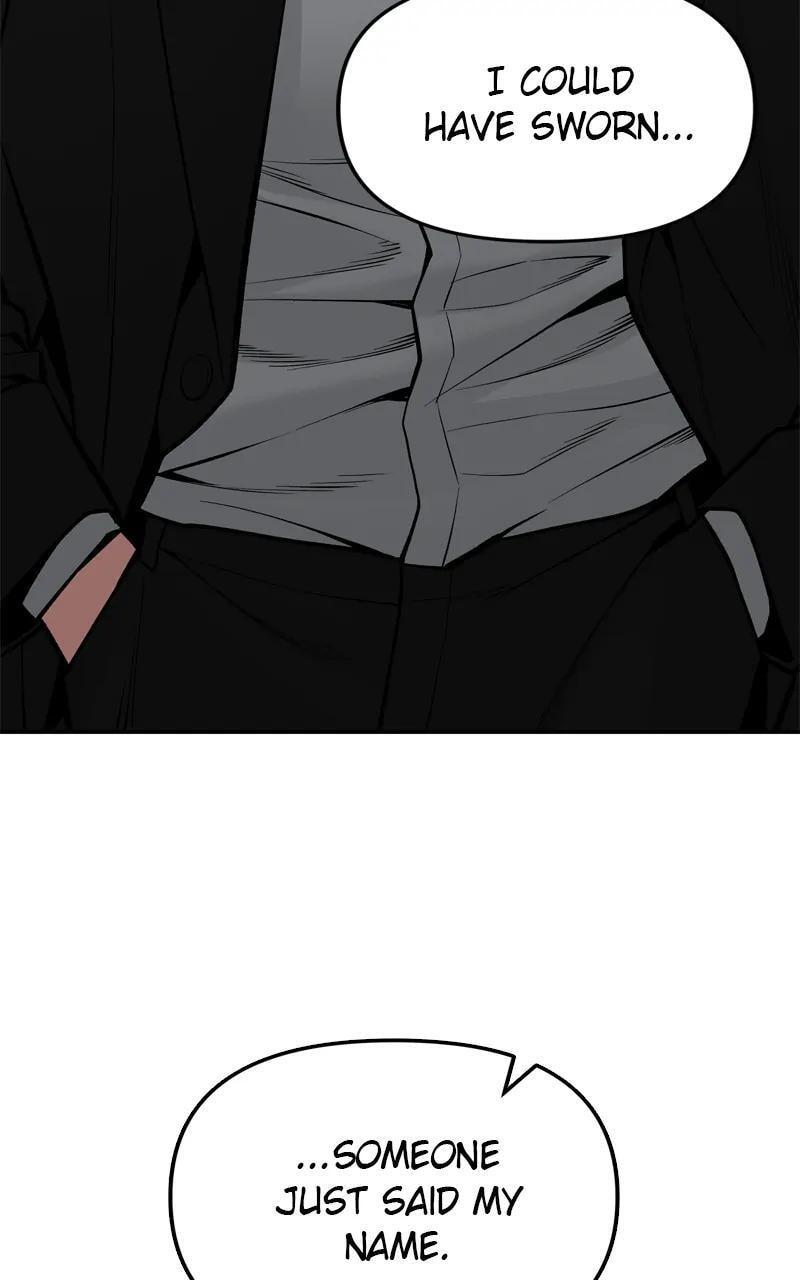 Designated Bully Chapter 83 page 217 - 
