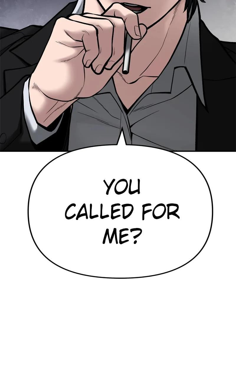 Designated Bully Chapter 83 page 220 - 