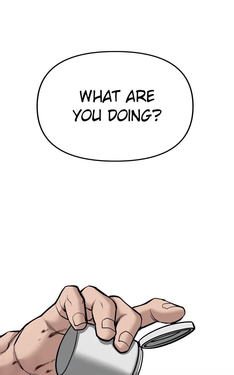 Designated Bully Chapter 83 page 29 - 
