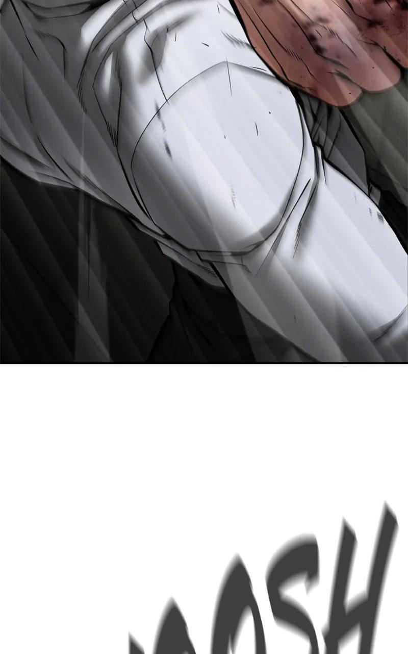 Designated Bully Chapter 83 page 70 - 